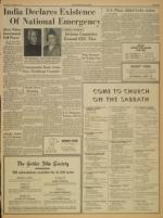 image of October 27, 1962 - number 7