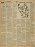 image of October 27, 1962 - number 8