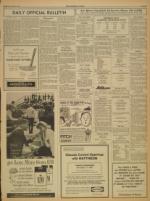 image of October 27, 1962 - number 9