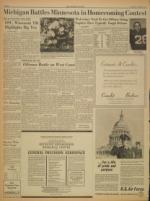 image of October 27, 1962 - number 10