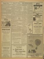 image of October 28, 1962 - number 2