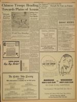 image of October 28, 1962 - number 3