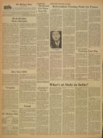 image of October 28, 1962 - number 4