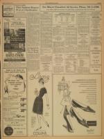 image of October 28, 1962 - number 9