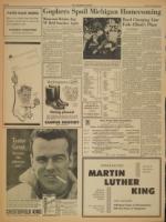 image of October 28, 1962 - number 10