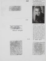 image of October 28, 1962 - number 11