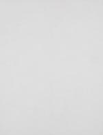 image of October 28, 1962 - number 12