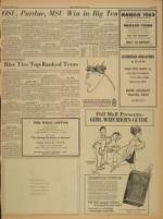 image of October 28, 1962 - number 13