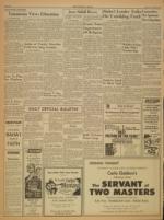 image of October 30, 1962 - number 2