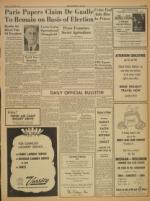 image of October 30, 1962 - number 3