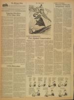 image of October 30, 1962 - number 4