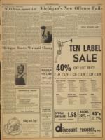 image of October 30, 1962 - number 7