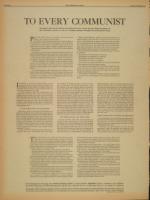 image of October 30, 1962 - number 8