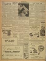 image of October 31, 1962 - number 2