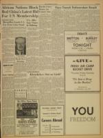 image of October 31, 1962 - number 3