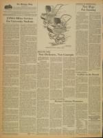 image of October 31, 1962 - number 4