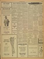 image of October 31, 1962 - number 5