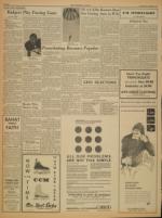 image of October 31, 1962 - number 6