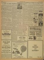 image of November 01, 1962 - number 2