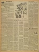 image of November 01, 1962 - number 4