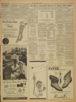 image of November 01, 1962 - number 5