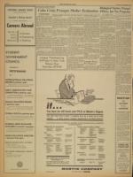 image of November 01, 1962 - number 6