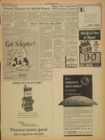 image of November 01, 1962 - number 7