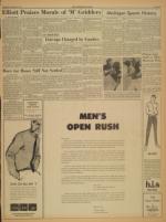 image of November 01, 1962 - number 9