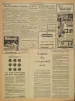 image of November 01, 1962 - number 10