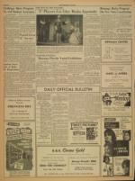 image of November 02, 1962 - number 2