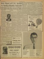 image of November 02, 1962 - number 3