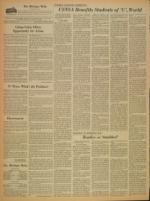 image of November 02, 1962 - number 4