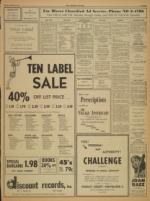 image of November 02, 1962 - number 5