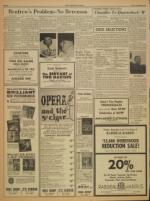 image of November 02, 1962 - number 6