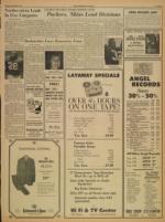 image of November 02, 1962 - number 7