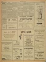 image of November 02, 1962 - number 8