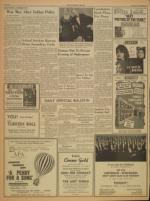 image of November 03, 1962 - number 2