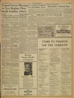 image of November 03, 1962 - number 3