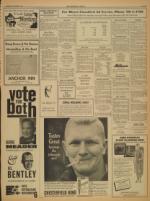 image of November 03, 1962 - number 5