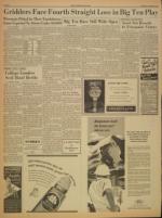 image of November 03, 1962 - number 6