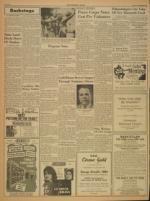 image of November 04, 1962 - number 2