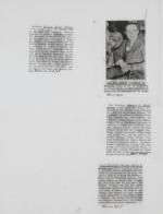 image of November 04, 1962 - number 3