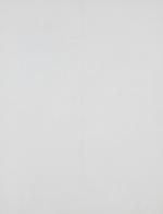 image of November 04, 1962 - number 4