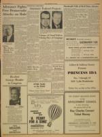 image of November 04, 1962 - number 5