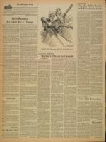 image of November 04, 1962 - number 6