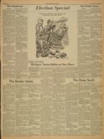 image of November 04, 1962 - number 7