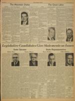 image of November 04, 1962 - number 9