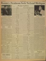 image of November 04, 1962 - number 10