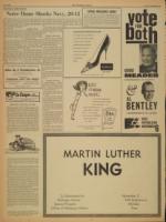 image of November 04, 1962 - number 16