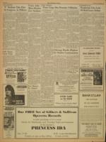 image of November 06, 1962 - number 2